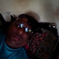 loinabhi0098's Offline Chat Room