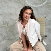 Lillian_White Avatarbild