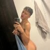 Patrick_phoenix