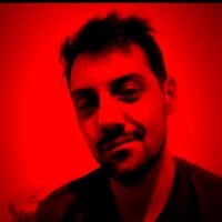 Офлайн-чат Grande-ignacio