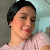 scarleth_snow_'s Avatar Pic