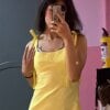 Mia_swift_ch