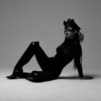 ArielMagic's Avatar Pic