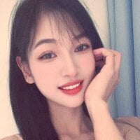 -Jolene-688- model avatar