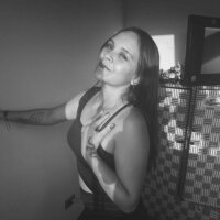 aleja_888
