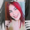 Kissa_Sins-