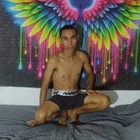 seres_inocentes webcam