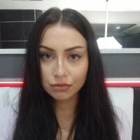 StellaCayenda's Offline Chat Room