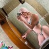 isa_lancaster
