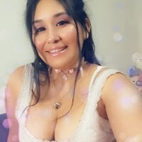 Cupcakecutie449's Profile Pic