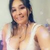 Cupcakecutie449