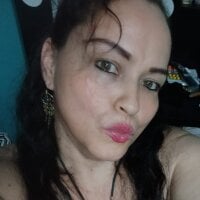 Mia_ThompsonXX webcam model