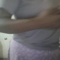 sexy_shreya67 webcam model