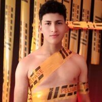 Axel_savage