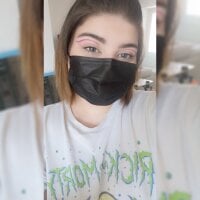 Offline chat soba modela ChubbyLeen0