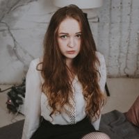 Marme_lade's Offline Chat Room