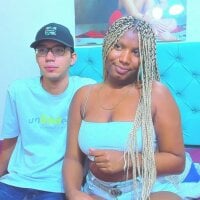 Selene_and_Dave офлайн чат стая