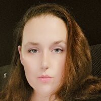 sandygirl08: δωμάτιο συνομιλίας εκτός σύνδεσης