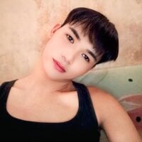 homoasiantwink webcam