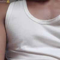 Burhade--'s Avatar Pic