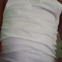 Chut_ka_diwana501 offline chatrum