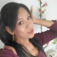 Nahomikambell's Profile Pic