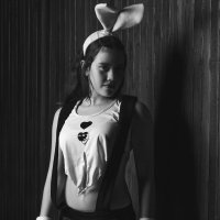 Chatroom hors ligne de BarbieHeaven