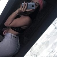 DiClau69@xh offline chatrum