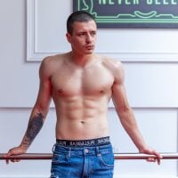 KevinnDean Offline chatroom