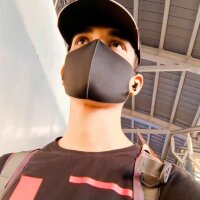 Unique_Theboy's Profile Photo