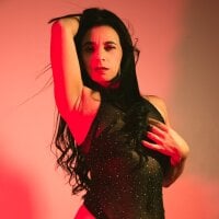 MiaGerard's Sex Videos & Recorded Cam Shows | Stripchat