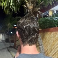 dominiclukas08