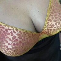 tamil_kanaka webcam model