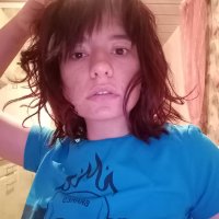 x_ROOM27_x's Offline Chat Room