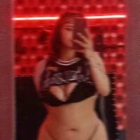 Imagem de avatar de Bluesky-668