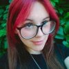LaurenaLandro