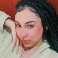 Sala de chat offline de Baddiebaby_JPG