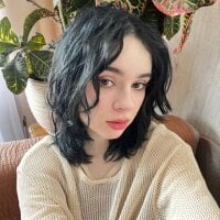 StarIightPrincess