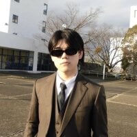 OnlyHentai_JP webcam