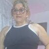 evelin_hott