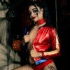 ValeriaPrado