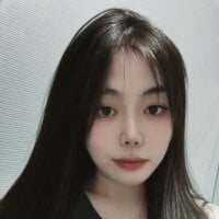 lili-yyds's profile image'