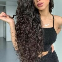 Sinon-arab webcam