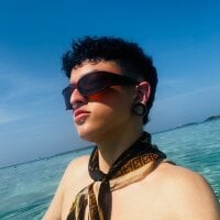 Mason_Rothwell webcam