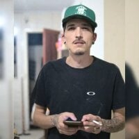 Sheiklionn07