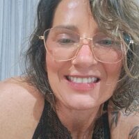 milf-sol: εικόνα άβαταρ