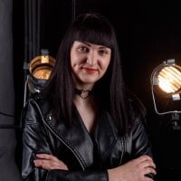 Maria_Sexy_lady অফলাইন চ্যাট রুম