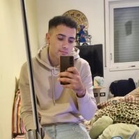 TrentinoBoy webcam