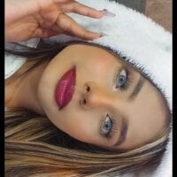 lysaryse2 webcam