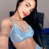violeta_18x